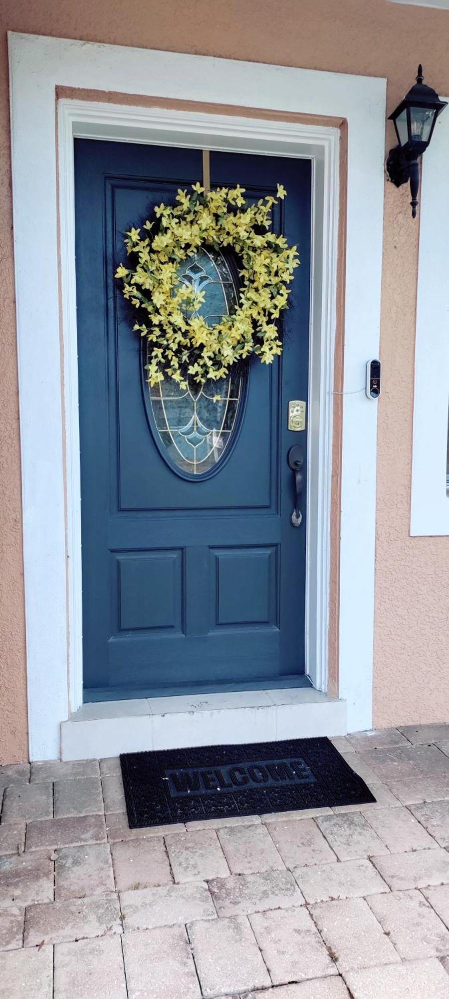 House Close To Downtown, Airport, Raymond James Stadium, And Many More Places Τάμπα Εξωτερικό φωτογραφία