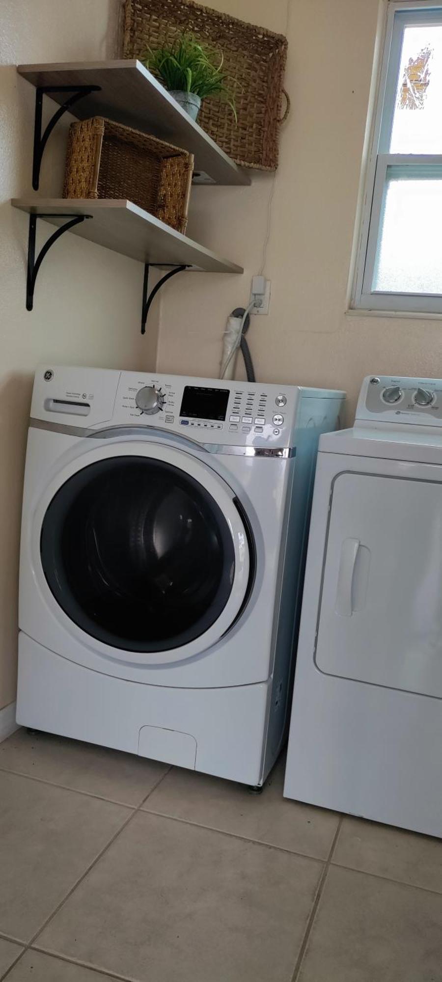 House Close To Downtown, Airport, Raymond James Stadium, And Many More Places Τάμπα Εξωτερικό φωτογραφία
