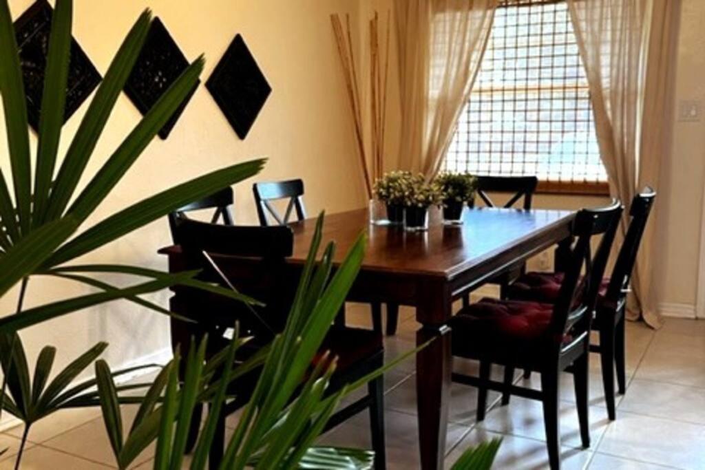 House Close To Downtown, Airport, Raymond James Stadium, And Many More Places Τάμπα Εξωτερικό φωτογραφία