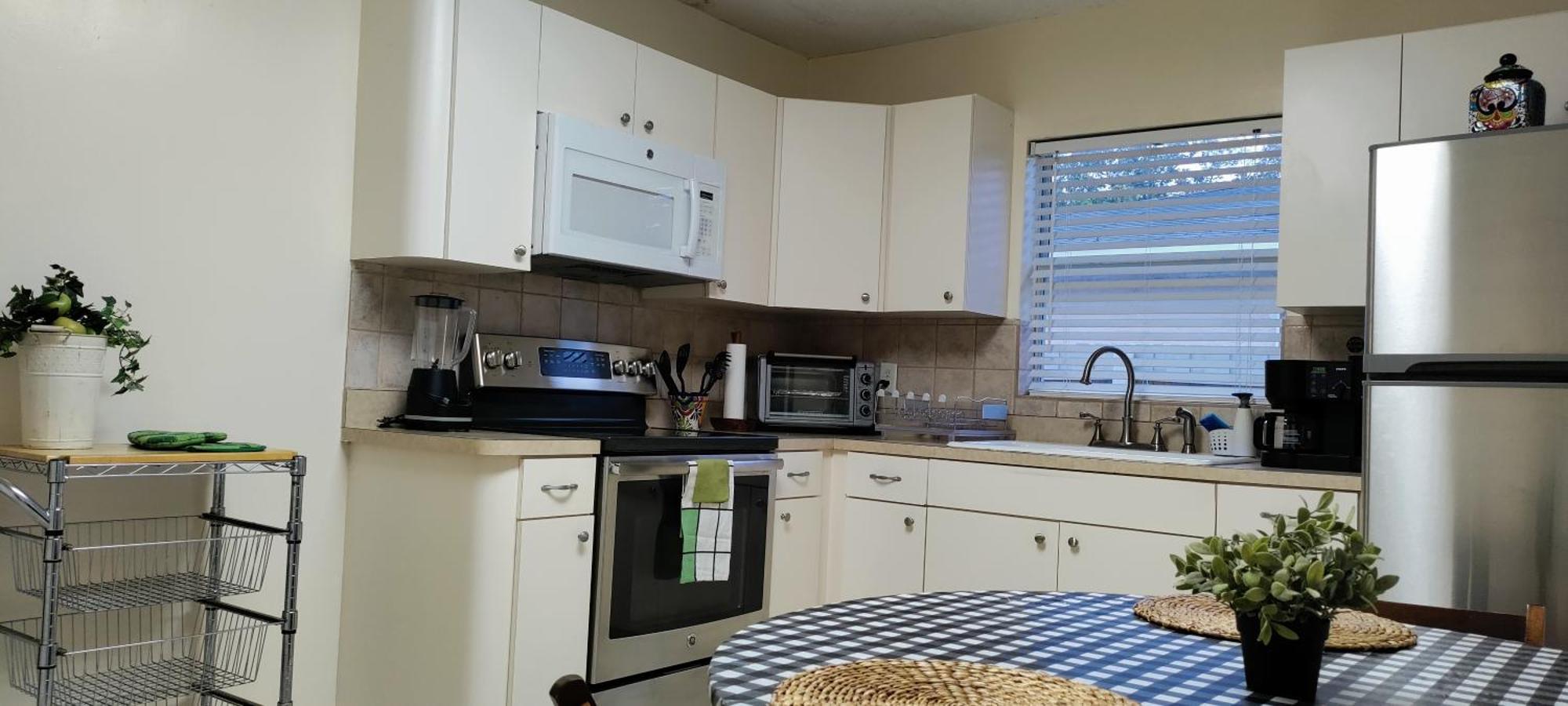 House Close To Downtown, Airport, Raymond James Stadium, And Many More Places Τάμπα Εξωτερικό φωτογραφία