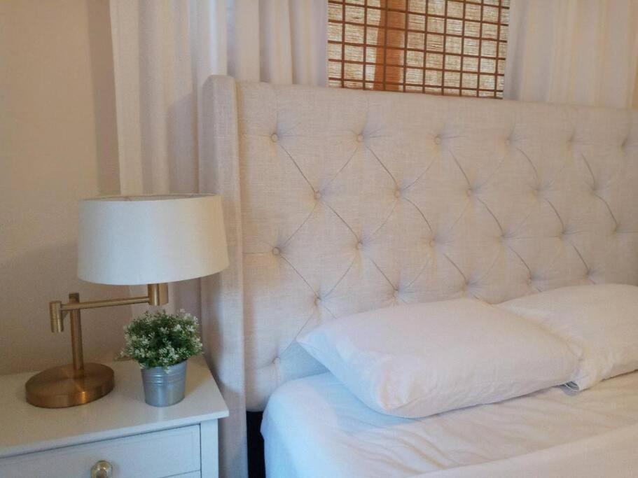 House Close To Downtown, Airport, Raymond James Stadium, And Many More Places Τάμπα Εξωτερικό φωτογραφία