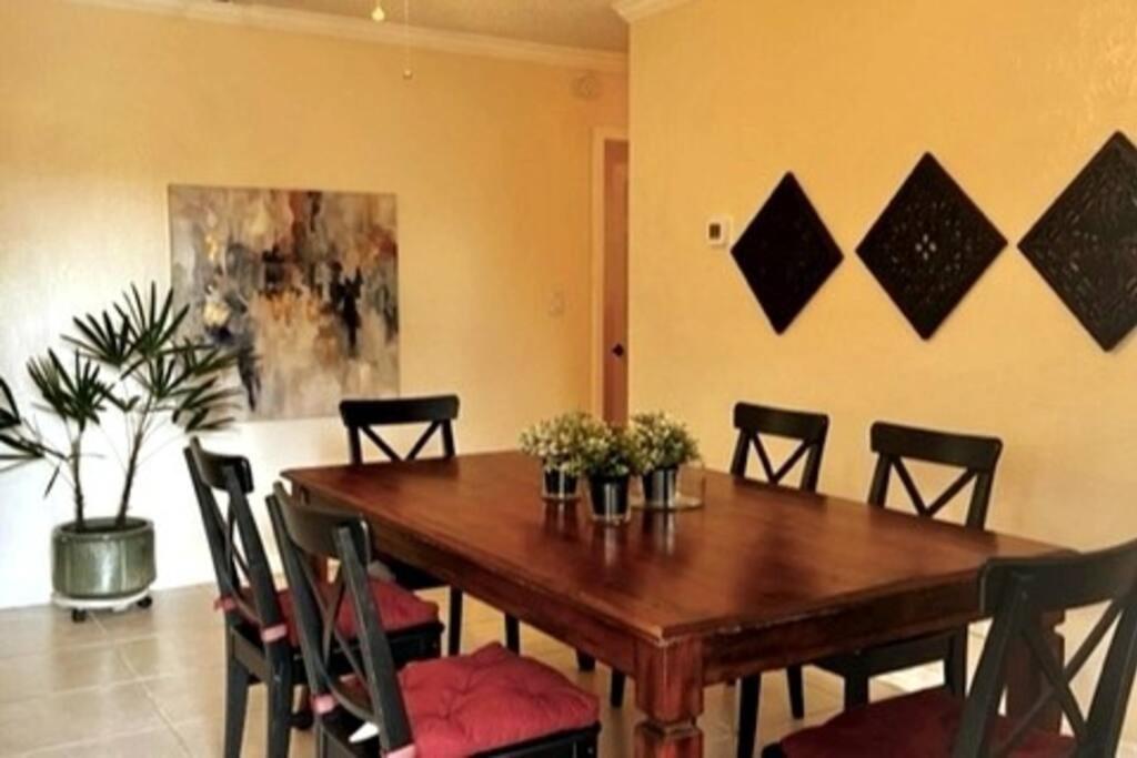 House Close To Downtown, Airport, Raymond James Stadium, And Many More Places Τάμπα Εξωτερικό φωτογραφία