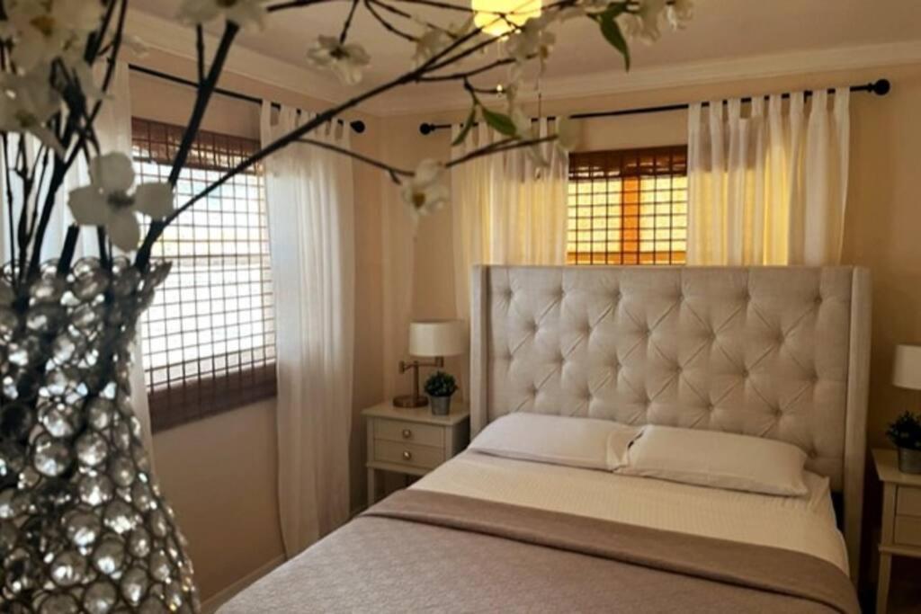 House Close To Downtown, Airport, Raymond James Stadium, And Many More Places Τάμπα Εξωτερικό φωτογραφία