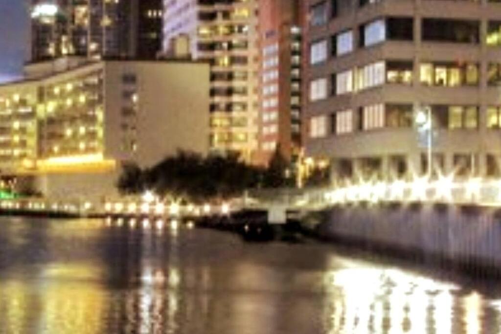House Close To Downtown, Airport, Raymond James Stadium, And Many More Places Τάμπα Εξωτερικό φωτογραφία