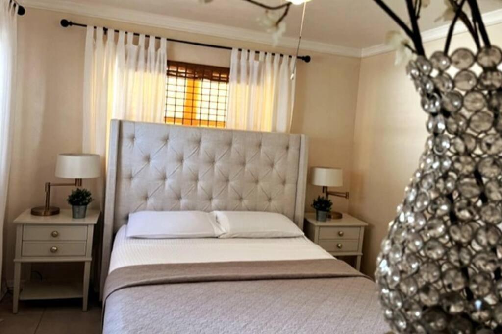 House Close To Downtown, Airport, Raymond James Stadium, And Many More Places Τάμπα Εξωτερικό φωτογραφία