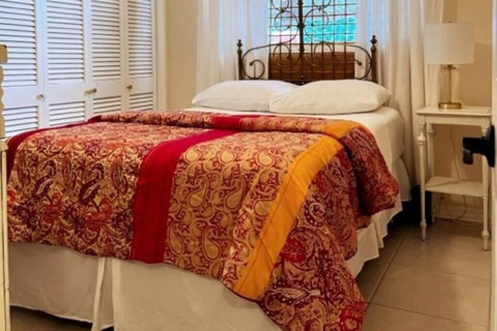 House Close To Downtown, Airport, Raymond James Stadium, And Many More Places Τάμπα Εξωτερικό φωτογραφία